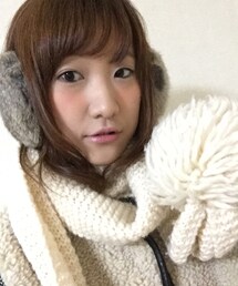 Vivienne Westwood | マフラー