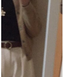 PLAY COMME des GARCONS | トップス