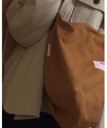 BAG'n'NOUN | バッグ