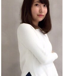 GU | トップス