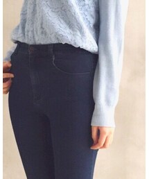 GU | パンツ