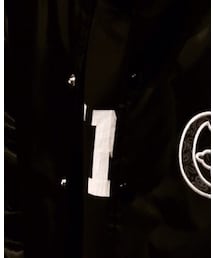 NineMicrophones | Tシャツ/カットソー