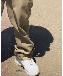 DADA | スニーカー