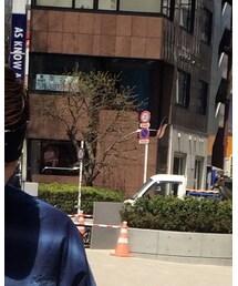 WEGO | バンダナ/スカーフ