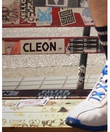 DADA | スニーカー