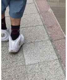 DADA | スニーカー