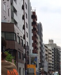 WEGO | バンダナ/スカーフ