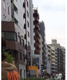 Ray-Ban | サングラス