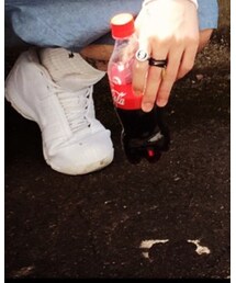 DADA | スニーカー