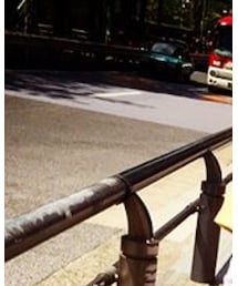 Subciety | シャツ/ブラウス