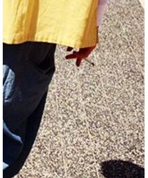 NineMicrophones | その他パンツ