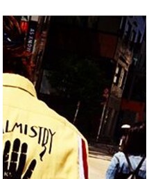 STUSSY | バンダナ/スカーフ