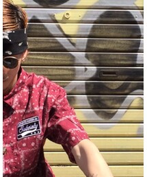 Subciety | シャツ/ブラウス