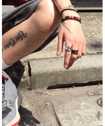 DC | ソックス/靴下