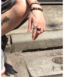 AIR JORDAN | スニーカー