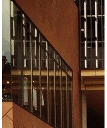 NineMicrophones | Tシャツ/カットソー