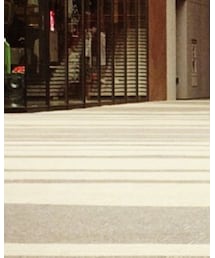 NineMicrophones | その他パンツ