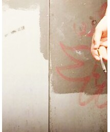 NineMicrophones | その他パンツ