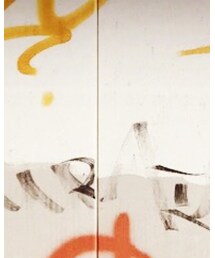 Ray-Ban | サングラス