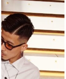 Ray-Ban | サングラス
