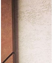 NineMicrophones | シャツ/ブラウス