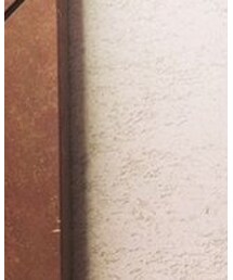 NineMicrophones | その他パンツ