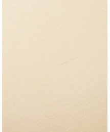 NineMicrophones | その他パンツ