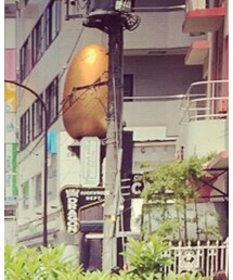 Ray-Ban | サングラス