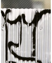 Subciety | キャップ