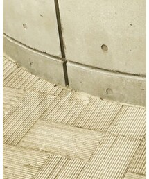 DADA | スニーカー