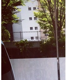 Ray-Ban | サングラス