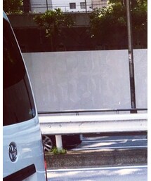 NineMicrophones | シャツ/ブラウス