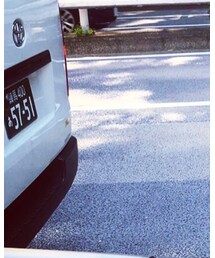 Subciety | Tシャツ/カットソー