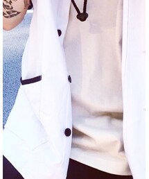 NIXON | アナログ腕時計