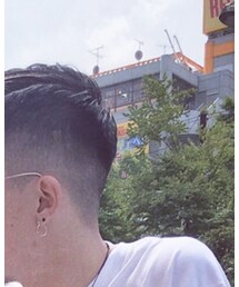 Ray-Ban | サングラス