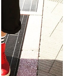 Reebok | スニーカー