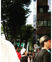 Ray-Ban | サングラス