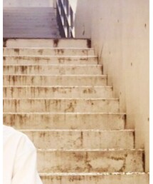 Ray-Ban | サングラス