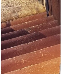 NineMicrophones | その他パンツ