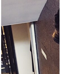 Ray-Ban | サングラス