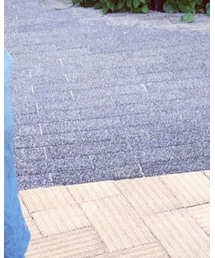 NineMicrophones | その他パンツ