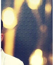 Ray-Ban | サングラス