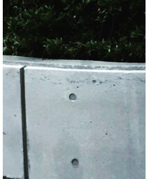 STUSSY | ソックス/靴下