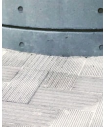 DADA | スニーカー