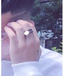 Ray-Ban | サングラス