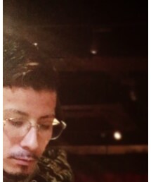 VIKTOR&ROLF | メガネ