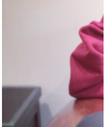 Subciety | パーカー