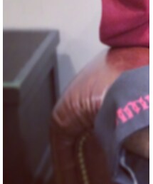 NineMicrophones | その他パンツ