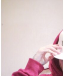 NineMicrophones | キャップ