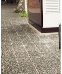 NineMicrophones | Tシャツ/カットソー